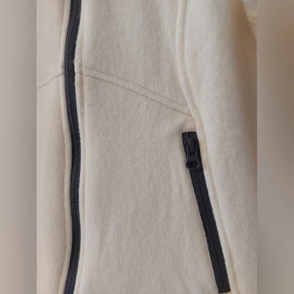 Bergans Jacket - Picture 6 of 16